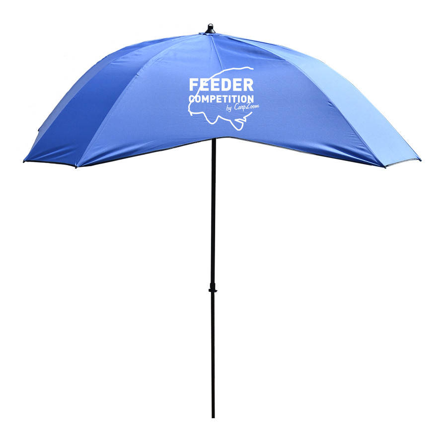 

Фидерный зонт Carp Zoom V-Cast Umbrella 250см