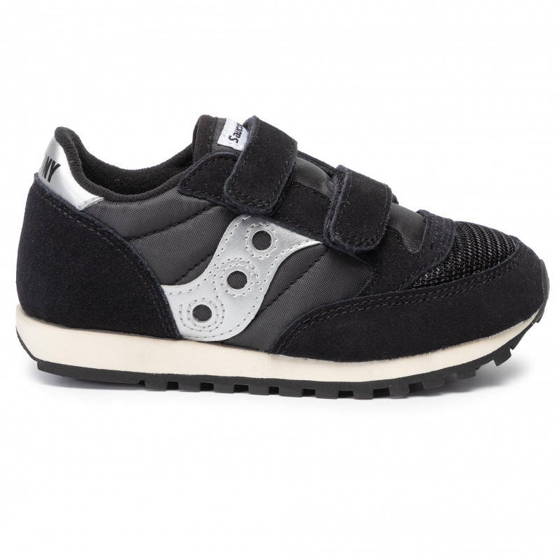 

Кроссовки детские Saucony Jazz Double Hl