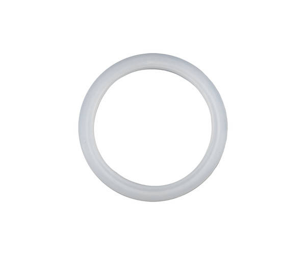 

Прокладка бойлера для кофеварки DeLonghi EC 820 / EC 850 - 5313221491