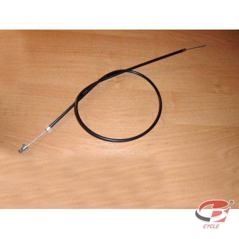 

Трос газа ЯВА (Чехия)