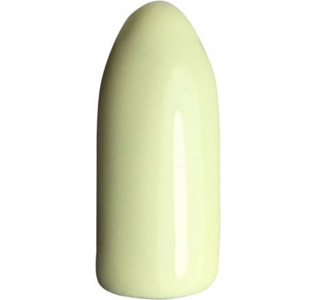 

Гель-лак Oxxi Professional №127 светлый лимонный, 10 мл