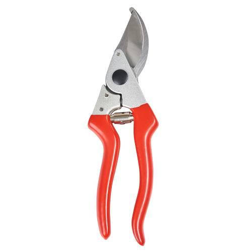 

Секатор Vitals Master PS-215-01