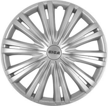 

Колпаки Argo R15 GIGA, (ARGO)