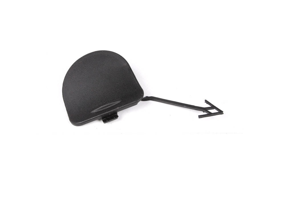 

Заглушка бампера переднего MB Sprinter W906 крышка в бампер Мерседес Спринтер 906