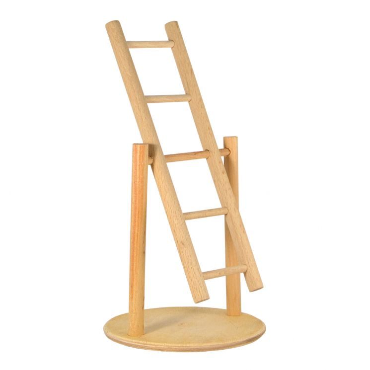 

Карусель для попугаев и грызунов 25см Лори Д 026/2