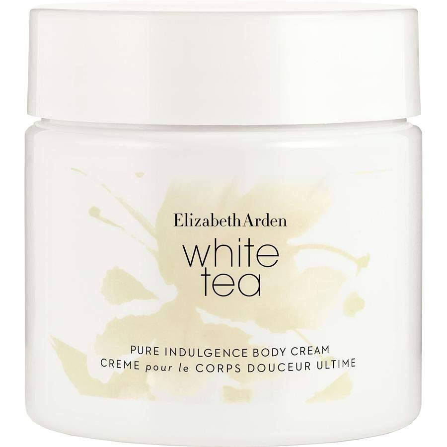 

Крем для тела Elizabeth Arden White Tea 400 мл