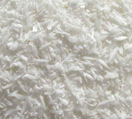 

Кокосовая стружка Медиум