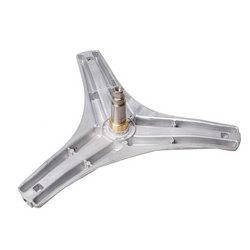 

Daewoo 361A300300 крестовина барабана для стиральной машины COD.736