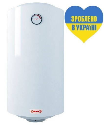 

Бойлер NOVA TEC Direct Dry NT-DD 80