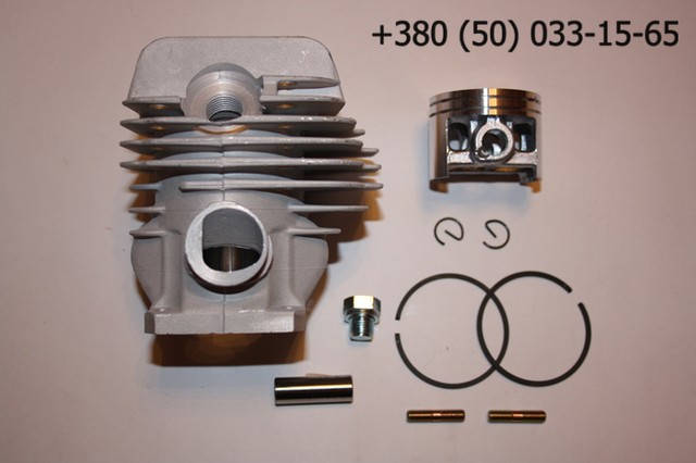 

Цилиндр с поршнем RAPID для Stihl MS 240, MS 260
