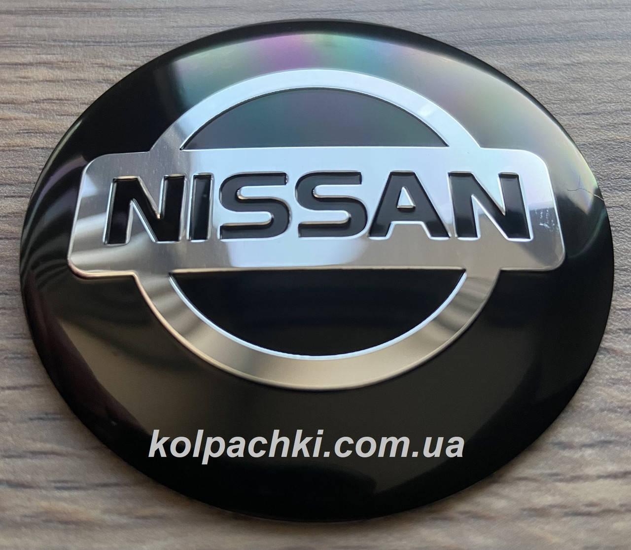 

Наклейки для колпачков с логотипом Nissan Ниссан 65 мм наклейки Nissan Ниссан 65 мм