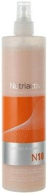 

Двухфазный спрей кондиционер для волос Erayba N18 Collastin 2-Phase Conditioner 500 мл