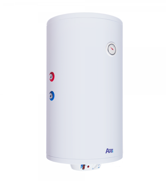 

Arti Водонагреватель ARTI WH Comby Dry 100L/2