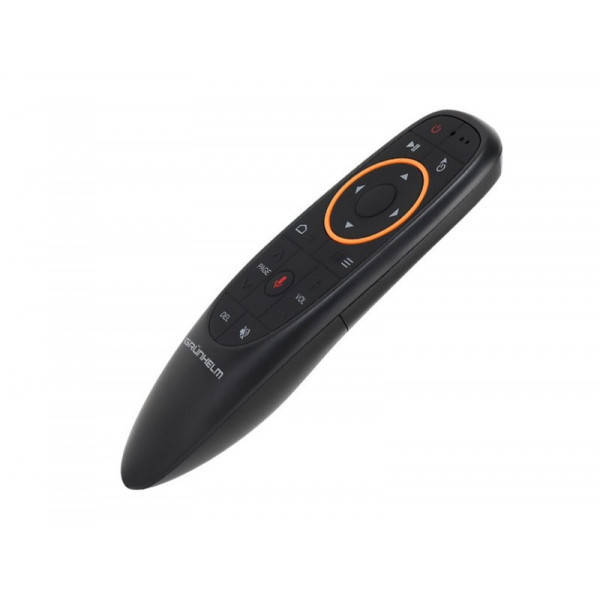 

Пульт дистанционного управления (аэромышь) GRUNHELM GC-110