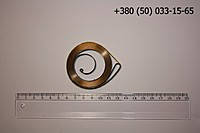 

Пружина стартера для бензопилы Lider PRO 340, 345.