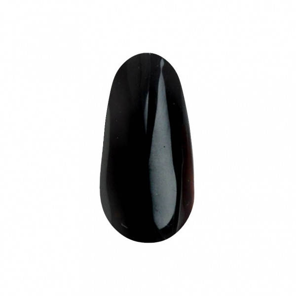 

Гель-краска Vizavi Professional №02 5 мл