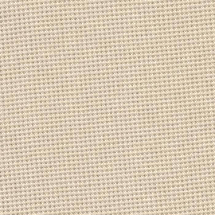 

Ubelhor Monika 27146 28 ct. Lambswool/Шерстяной/Шерсть ягненка 70*50