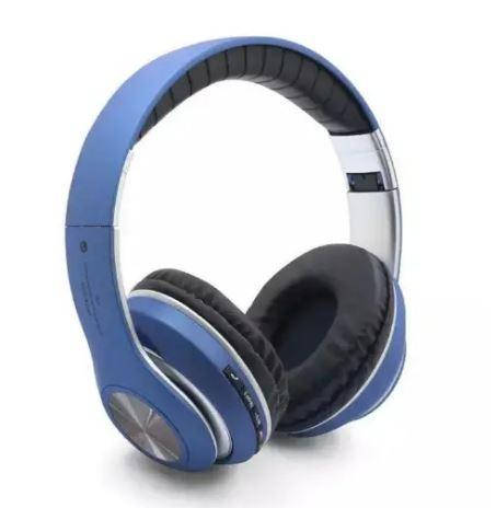 

Беспроводные накладные наушники Bluetooth E900 синие, серые, Разные цвета
