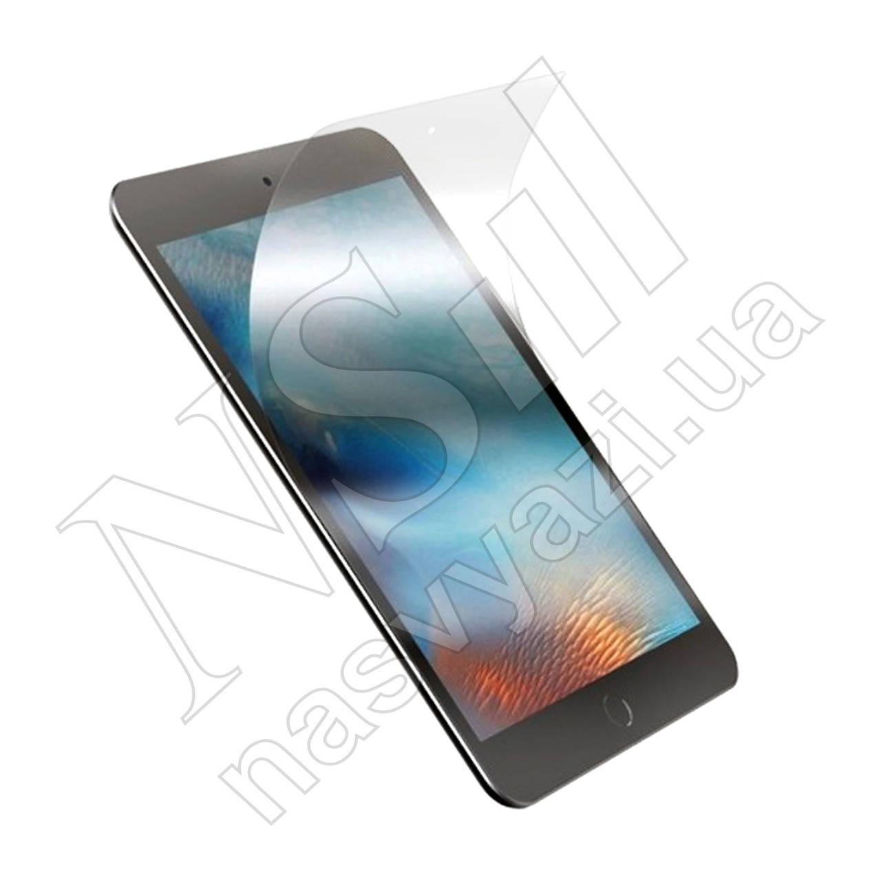 

Защитная пленка LENOVO A6000/А6010 противоударная Люкс