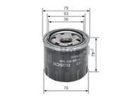 

Bosch F026407128 Фильтр масла