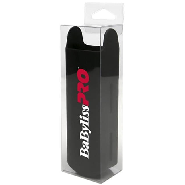 

Силиконовый чехол для утюжка Babyliss Pro (M3267E)