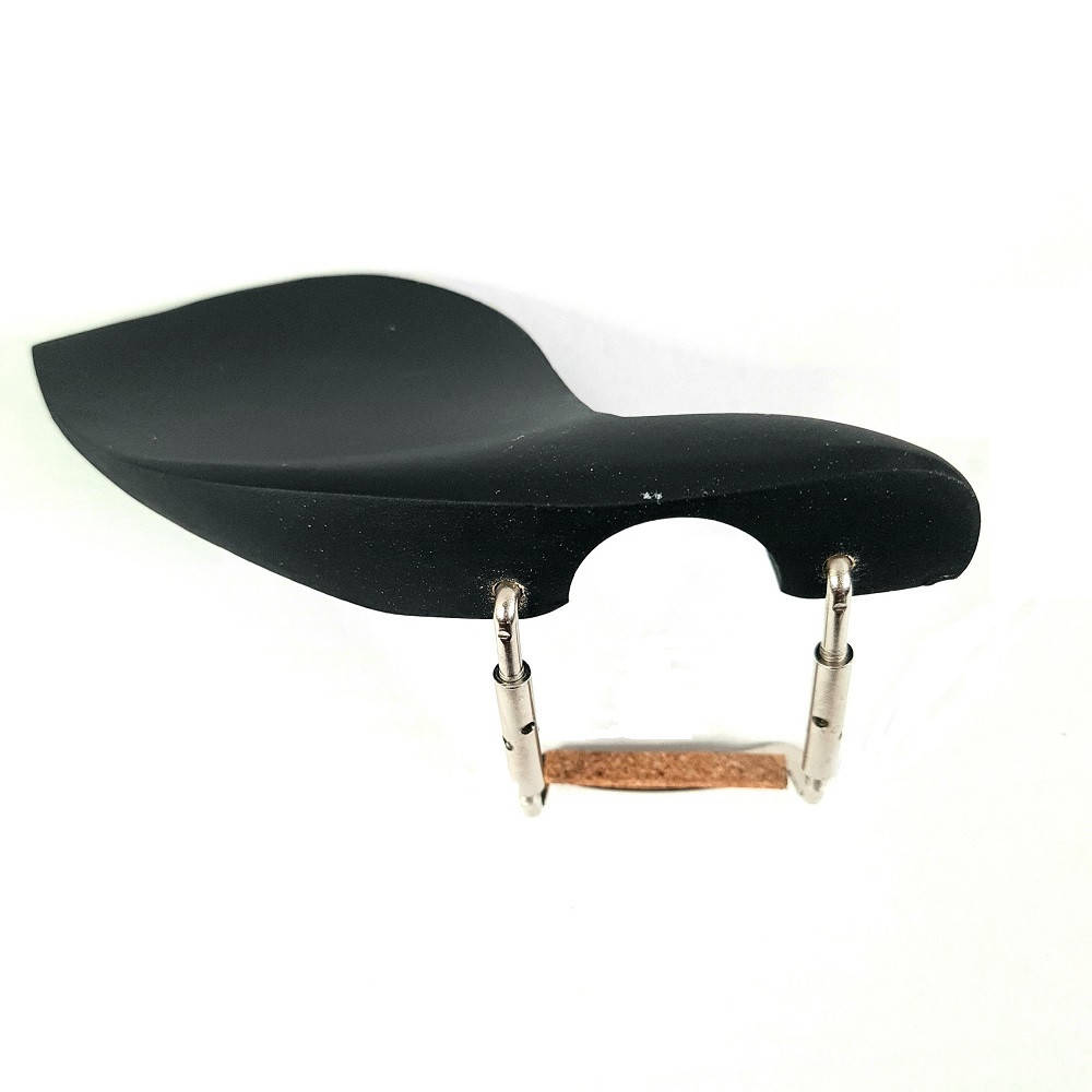 

MAXTONE China VN-CR-4/4 Підборідник для скрипки 4/4 з кріпленням
