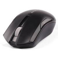 

Мышка A4tech G3-200NS Black, Черный