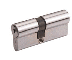 

Siba 12162/CKA