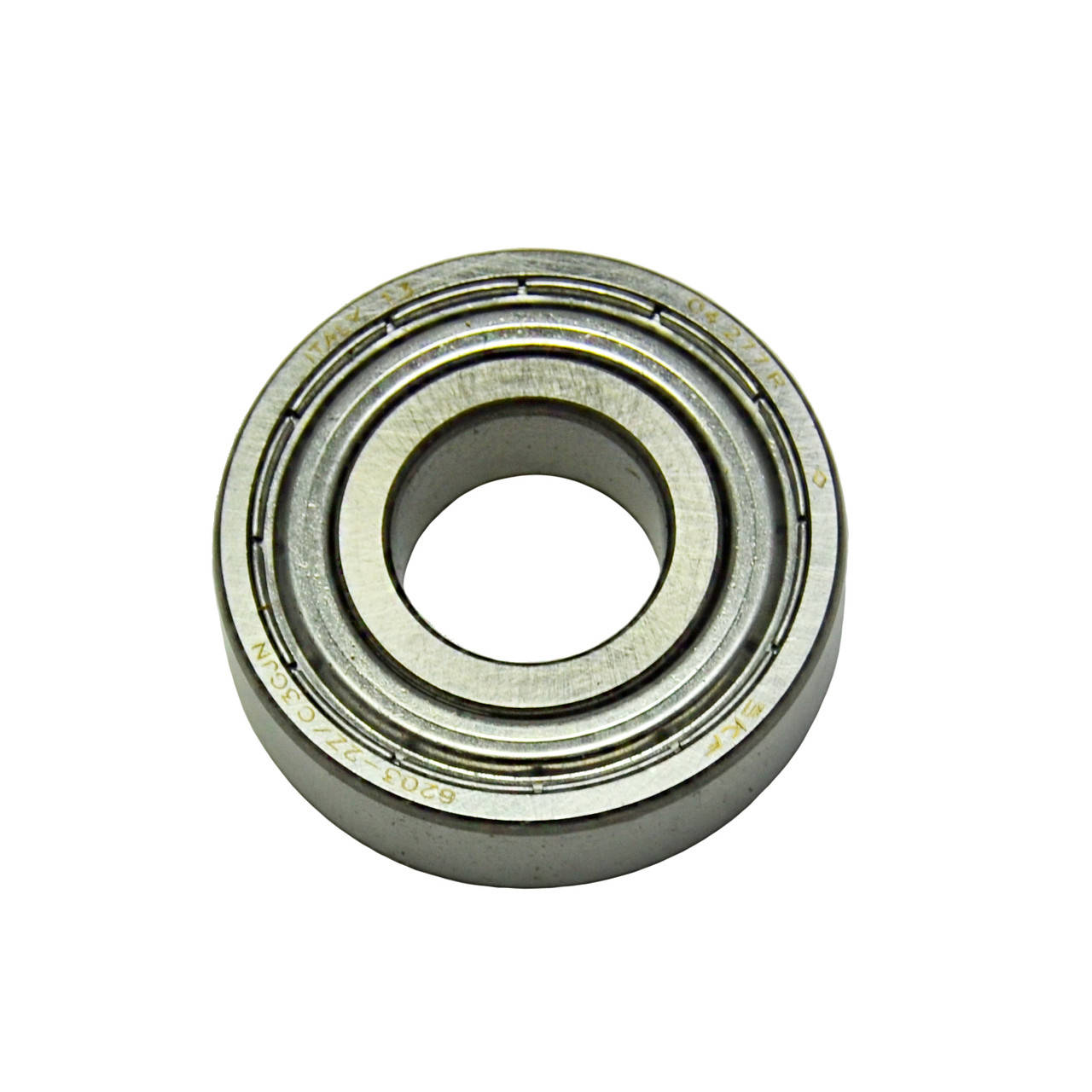 

Подшипник SKF 6203 ZZ для стиральных машин