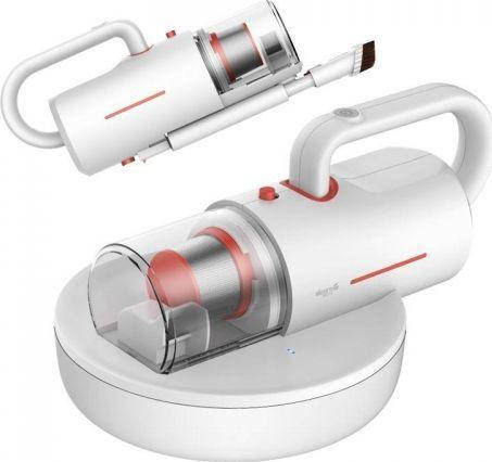 

Ручной пылесос Xiaomi Deerma CM1300