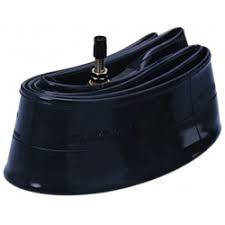 

Камера 2,5*16 мопед Индонезия