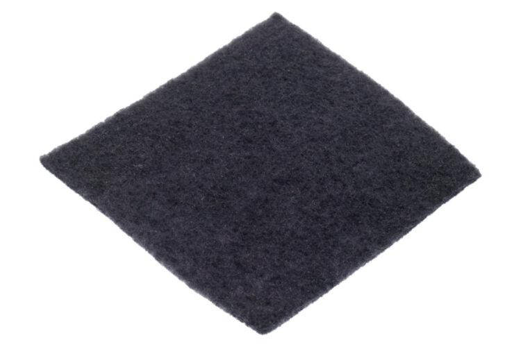 

Микрофильтр H=105 L=100 B=3