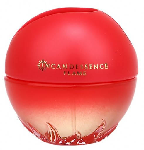

Avon Incandessence Flame 50 ml женская парфюмерная вода (Эйвон Инкандесанс Флейм)