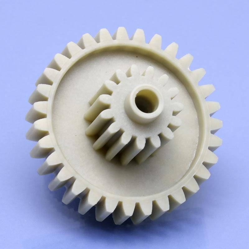 

Шестерня для мясорубки Vitek VT-1682 средняя