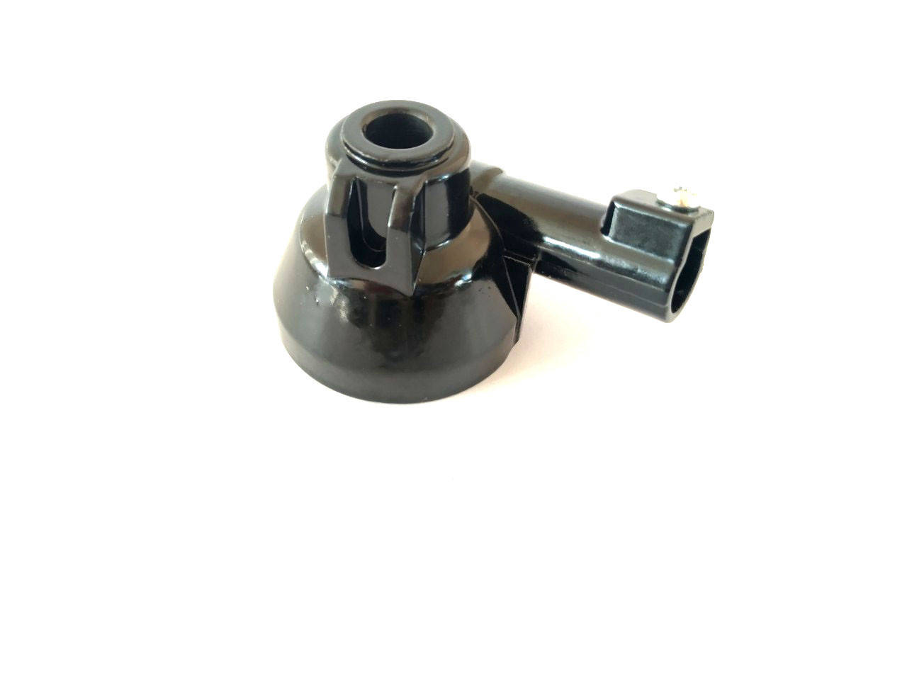 

Привод спидометра (машинка) (в сборе) HONDA DIO AF-25/28/31/35 Mototech