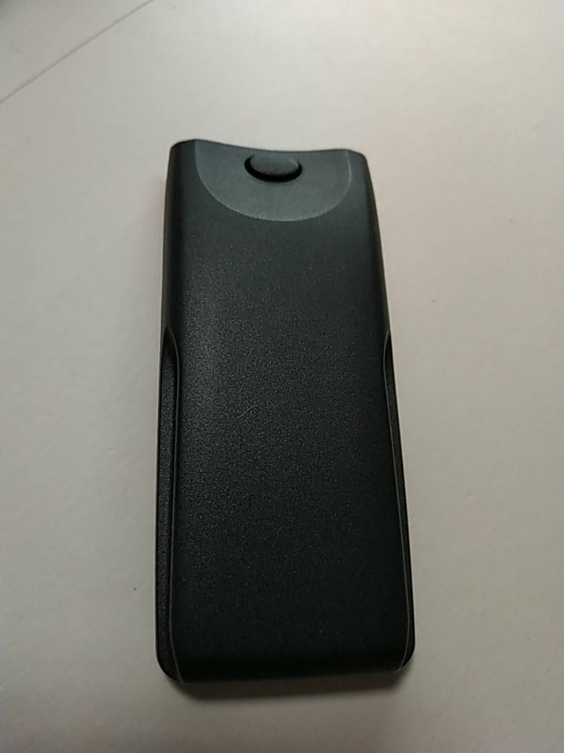 

Акумулятор Батарея BLS-2N,BMS-2S Nokia 6210,5110,7110