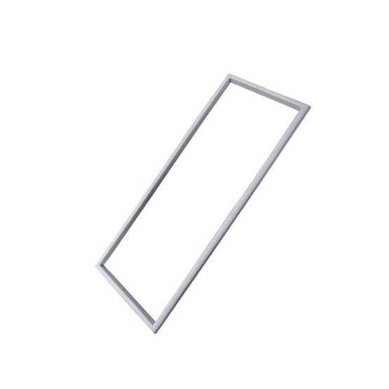 

Уплотнитель двери 1000x550mm для холодильника Атлант 769748901800