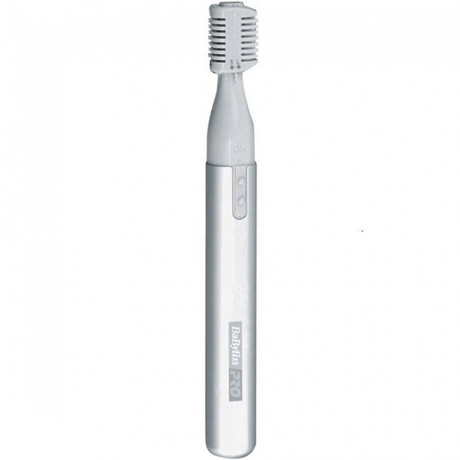 

Триммер для носа и ушей BaByliss PRO FX757E