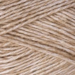 

Пряжа Denim Washed-914