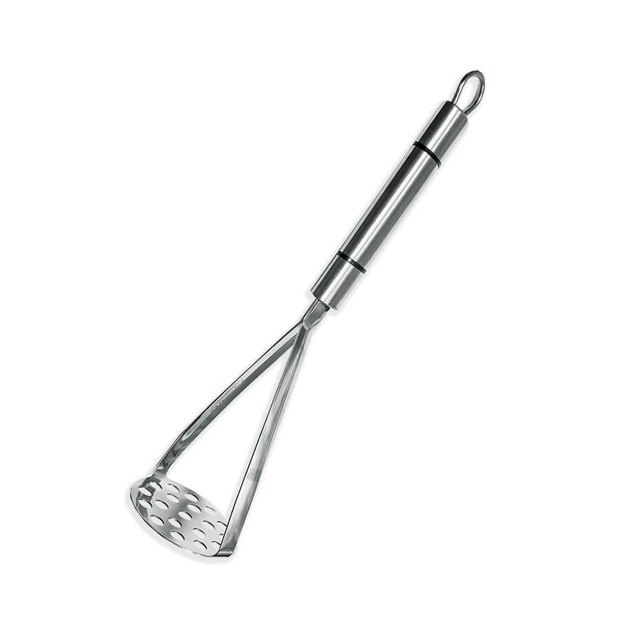 

Картофелемялка Maestro MR-1733