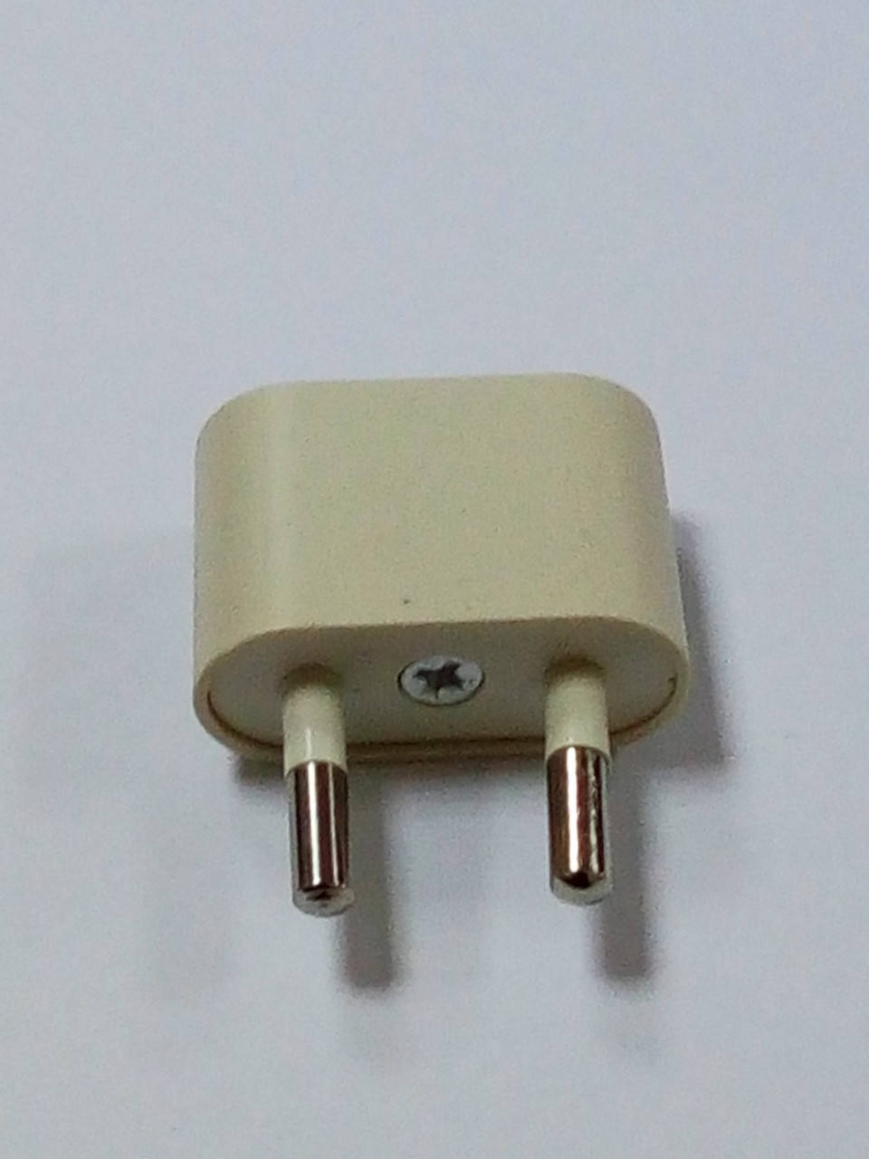 

Переходник бочёнок 10а ST 752