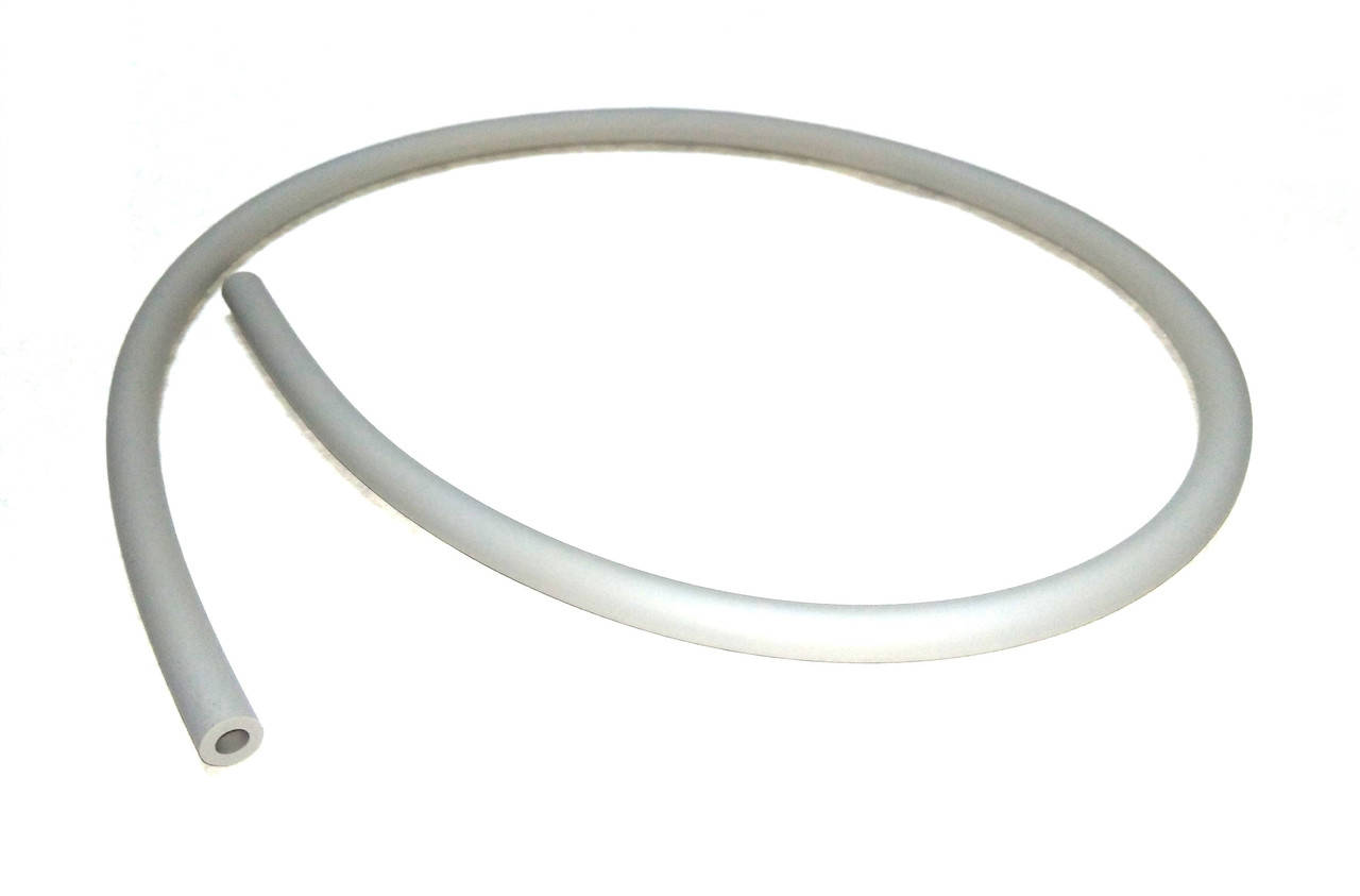 

Трубка манжеты Omron 60 см / Cuff Tube (60cm) (7403077-1)