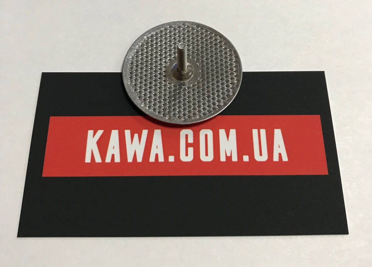 

Сито рабочего блока 223740300