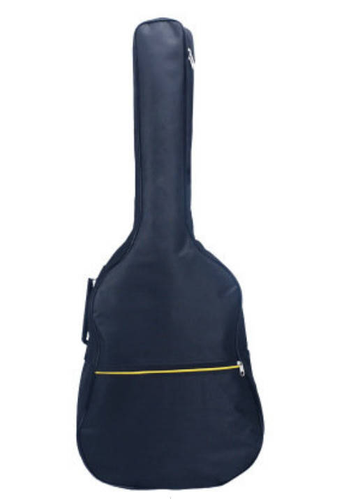 

Чехол водонепроницаемый для классической гитары Guitar Bag CG-39