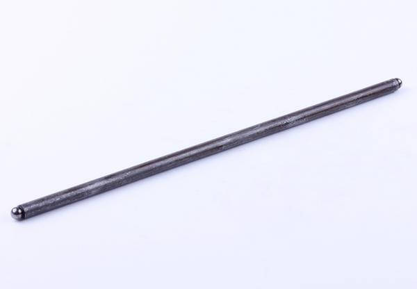 

Штанга на мотоблок L-245mm ZUBR original (1шт.) - 195N