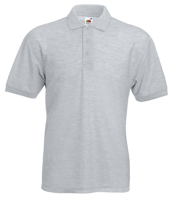 

Мужская поло 2XL, Серо-Лиловый