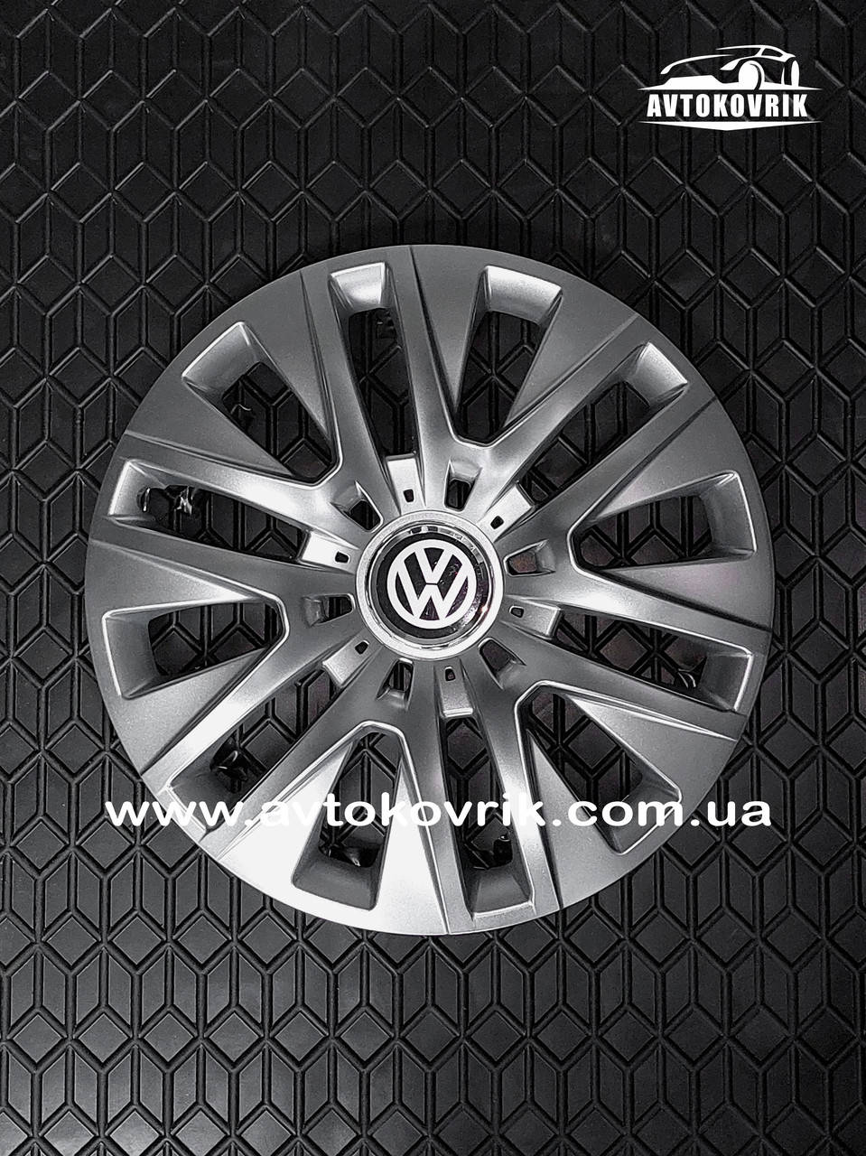 

Колпаки на колеса r16 на Volkswagen Фольксваген SKS 429