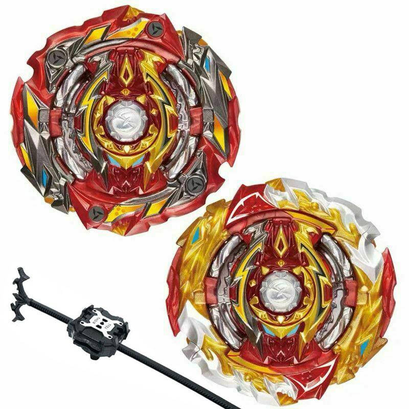 

Бейблейд Ворд Спрайзен B172 beyblade (l_8704)