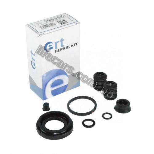 

Ремкомплект суппорта заднего (пыльники) Chery Eastar (B11-3502050MA-R)
