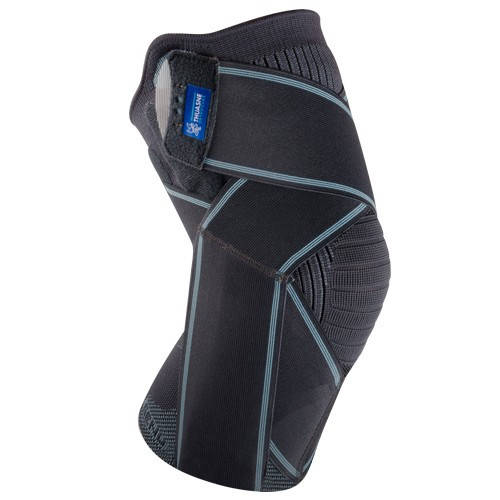 

Ортез Thuasne Ligastrap Genu